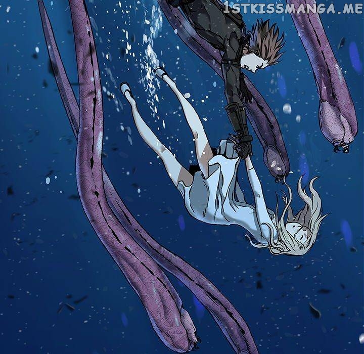 Leviathan, Chapter 151 image 025